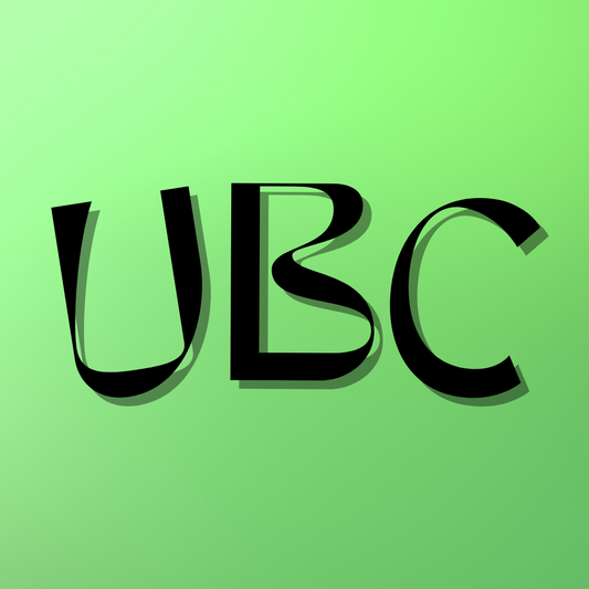 ULTIMATE BRANDING COURSE (UBC) with MRR